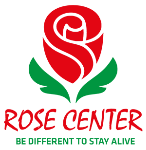 ROSE Center Nhà Hàng - Cà Phê Sân Thượng